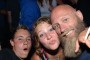 Thumbs/tn_Foute Cross 2017 236.jpg